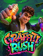 เดิมพันฟรี ไม่ต้องฝาก ถอนได้ กับเกมสล็อตยอดนิยม