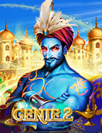 สูตรเดิมพันแพลตฟอร์มการพนันฟุตบอลที่ควรรู้