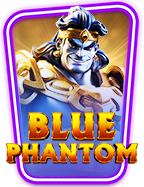 เดิมพันสล็อต Gclub สัมผัสความสนุกและโชคลาภ