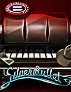 bbet99 เครดิต ฟรีu31 game เข้า สู่ ระบบ ได้ง่ายๆ ไม่ต้องยุ่งยาก