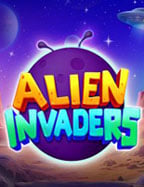 bcr777 บา คา ร่าสล็อต เครดิต ฟรี ทุก วัน: เล่นง่ายได้ทุกวัน