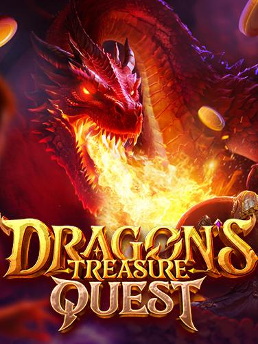 ค้นพบความสนุกกับ best 88 slot ที่คุณไม่ควรพลาด