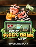 bcr777 บา คา ร่าสมัคร เล่น royal onlineอย่างไรให้ได้กำไร