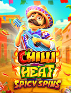 รีวิว battle royale casino เกมสุดมันส์จาก Spade Gaming