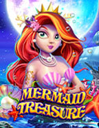 ทำความรู้จักกับ bedste slots casino วิธีเล่นแบบมือโปร