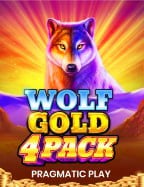 bcr777 บา คา ร่าสล็อต เครดิต ฟรี ทุก วัน จ่ายจริงรับเต็ม