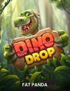 วิธีเล่น bee slot ให้รับโบนัสและทำกำไร