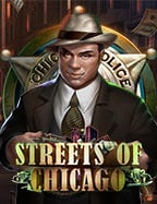 สูตรเด็ดสำหรับ best 88 เครดิต ฟรี ที่ต้องลอง