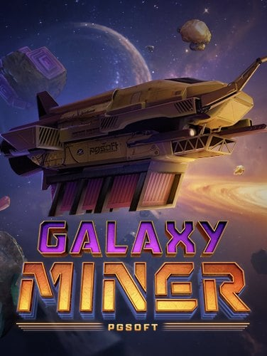 bedste slots casino: ประสบการณ์ทดลองเล่นที่น่าตื่นเต้น