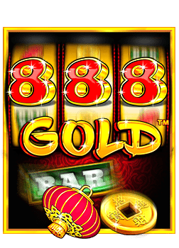 แนะนำ best 88 slot เกมสล็อตที่ไม่ควรพลาด