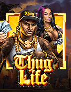 วิธีล มรห สผ าน sbobet พร้อมทดลองเล่นเกมสล็อต