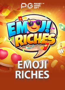 ts77 บา คา ร่า 168beta เกมสนุกพร้อมทดลองเล่นฟรี