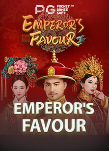 ทำไม ts911 ถอนเงิน ไม่ ได้? มาลองเล่นสนุกกับสล็อตกันเถอะ!