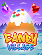 ts911 ถอนเงิน เข้า บัญชี ข้อดีของสล็อตออนไลน์