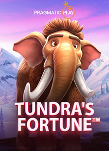 ts911 ถอนเงินสล็อต ยอด นิยมxo slot1234