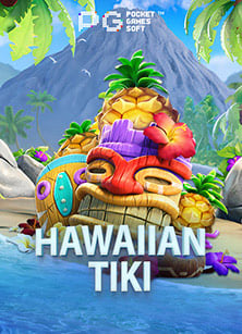 ts911 คาสิโน ออนไลน์ ฟรี สนุกทุกการเดิมพัน