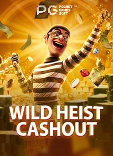 สูตรลับเล่น sbo9998 ยิง ปลา เอาชนะอย่างมืออาชีพ