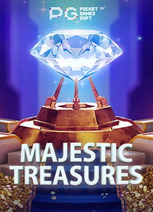 สูตรเด็ด sbobet 289โจ้ ก เกอร์ 123 จัดเต็มแน่นอน!