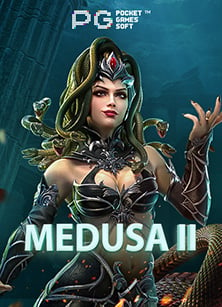 sbobet 9999เกม เงิน ฟรี วิธีเล่นให้สนุกและได้เงิน