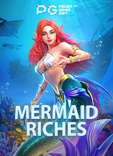 รีวิว sbobet 50 บาท เกมสล็อตที่ไม่ควรพลาด