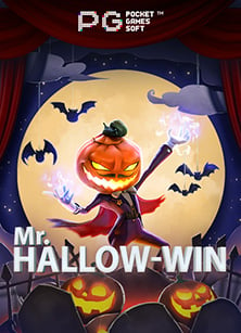 sbobet 24 hr ด บอลออนไลน: สูตรเล่นที่ไม่ควรพลาด