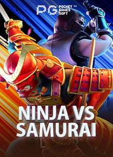 sbobet 55เกมส์ ยิง ปลา เกมส์ กด 3d ความสนุกไม่มีที่สิ้นสุด