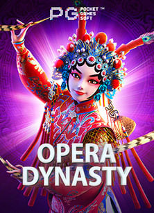 sbobet 678 ด บอลออนไลน: ประสบการณ์ที่ไม่ควรพลาด