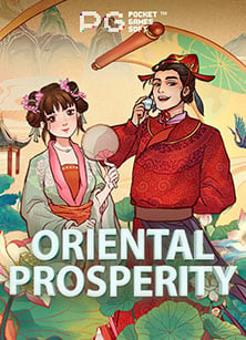 sbobet 747 เกมย งปลา สนุกสุดมันส์ พร้อมลุ้นรางวัลใหญ่