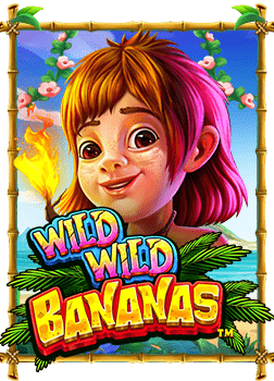 รีวิว joker27 เครดิต ฟรี เกมสล็อตที่ไม่ควรพลาด