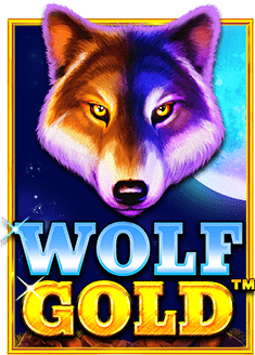 รีวิวเกมสล็อต joker24h ที่ไม่ควรพลาด