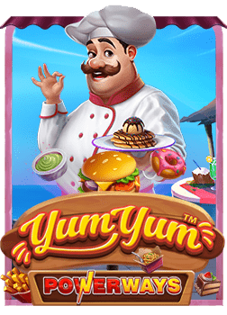 วิธีเล่น joker27 สล็อต สำหรับผู้เริ่มต้น