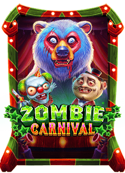 joker25 รับ 100 เกมโดนใจ สุดคุ้มสำหรับนักเดิมพัน