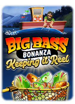 สูตรเล่น joker27 เครดิต ฟรี สร้างโอกาสชนะสูง