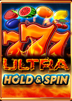 รีวิว joker27 สล็อต เกมทำเงินที่ไม่ควรพลาด