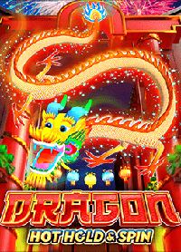 ทำไมต้องเล่น joker28577ww2 คา สิ โน? เกมมันส์ที่จะไม่ทำให้คุณผิดหวัง!