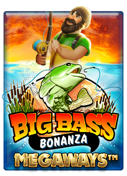 แนะนำ joker2929 net สุดยอดสล็อตที่ไม่ควรพลาด