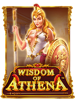 joker2929 ทดลอง เล่น สัมผัสความสนุกแบบไม่มีวันหยุด