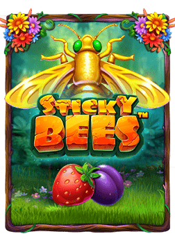 joker27 เครดิต ฟรี: ทดลองเล่นอย่างไรให้สนุก