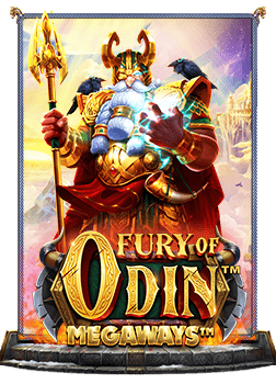 รีวิว joker2929 ทดลอง เล่น เกมสล็อตสุดสนุกจาก Jili