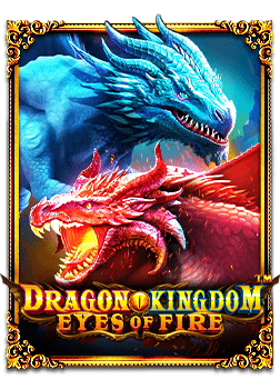 รีวิว joker2929 เข้า สู่ ระบบ facebook เกมสุดฮิตที่ไม่ควรพลาด